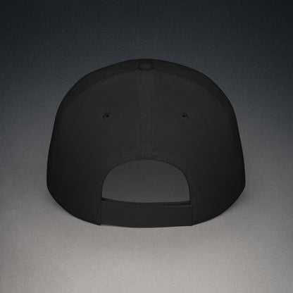 Lololemon Cap
