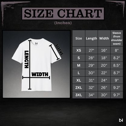 Early-Bird T-Shirt