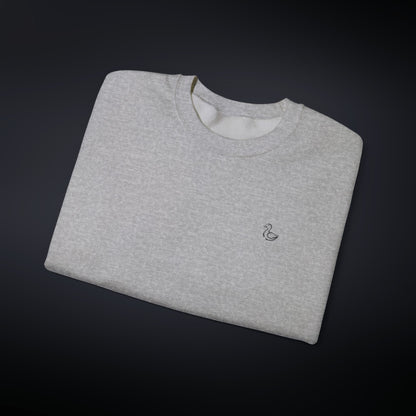Silly Goose Sweater