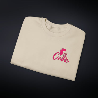 The Carbie